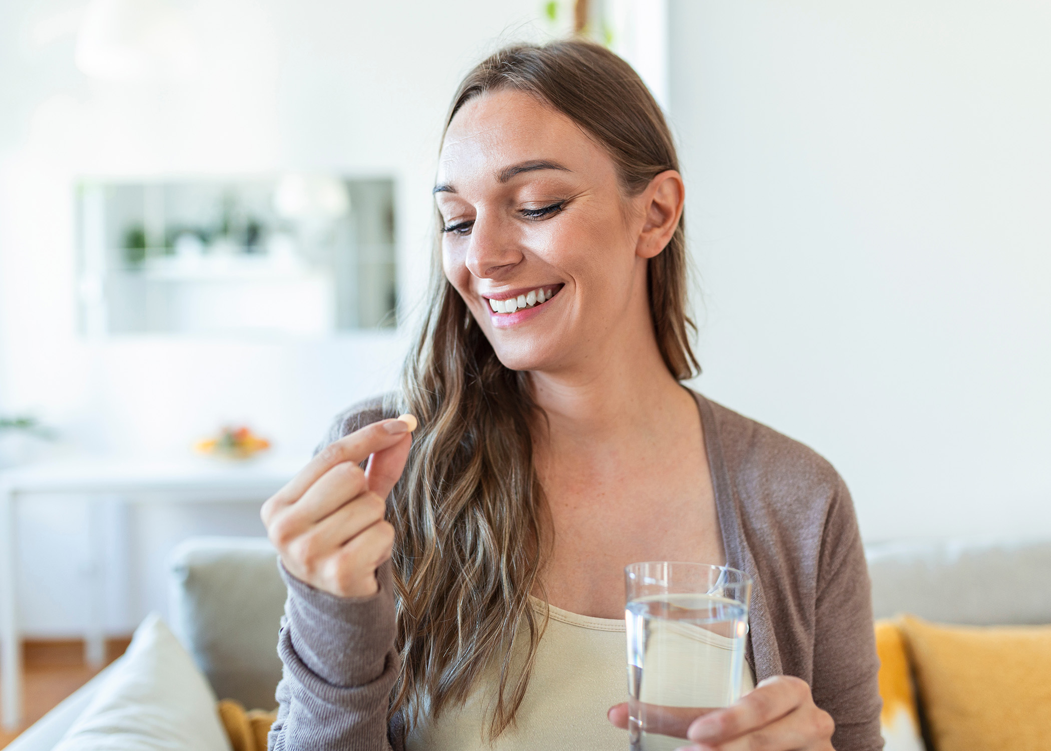 biote-hormone-therapy