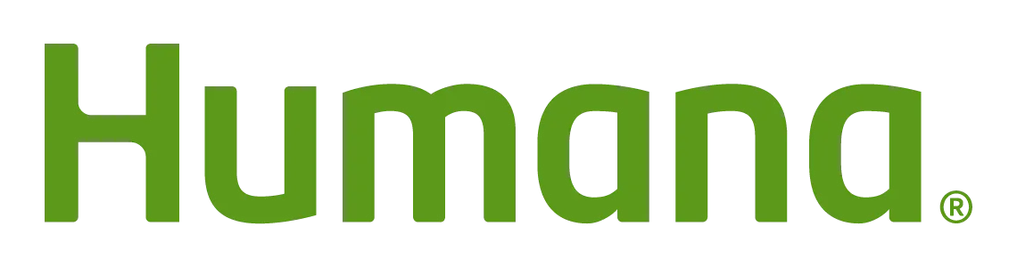 humana