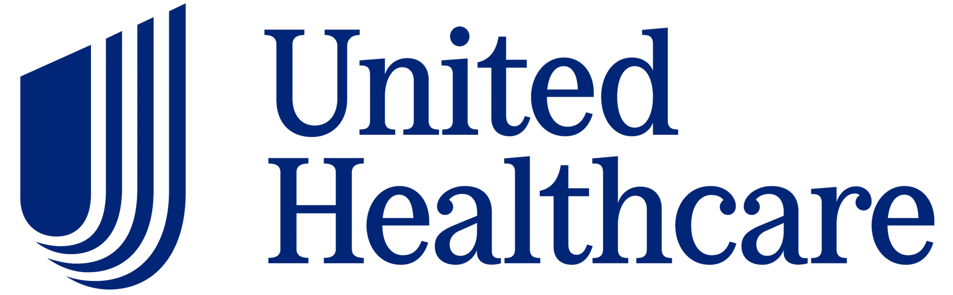 united-healthcare
